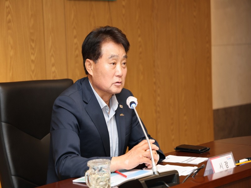 탄소중립녹색성장계획보고.jpg