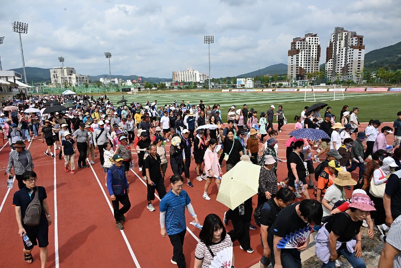 240706 평창동계올림픽 6주년 기념식6(걷기대회).jpg