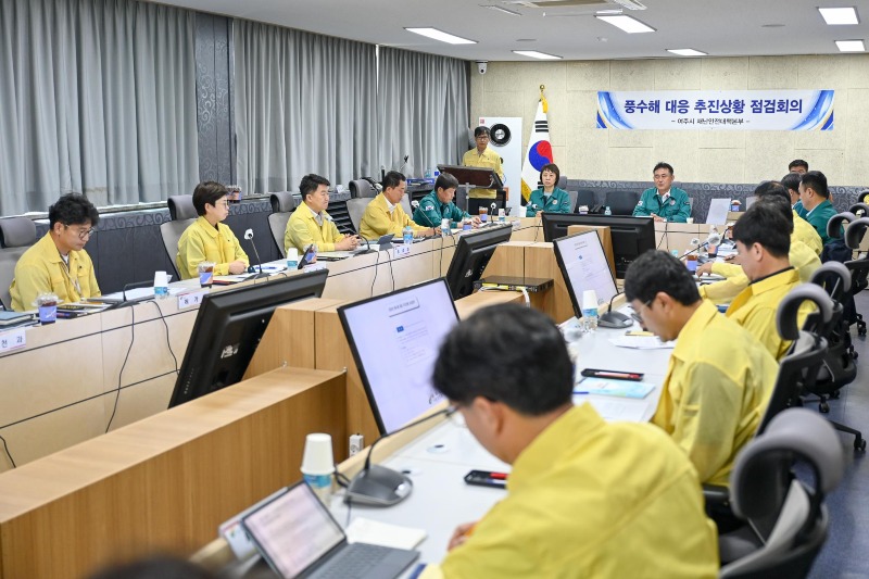 01-여주시, 「풍수해 대응 추진현황 점검 회의」 개최1.jpg