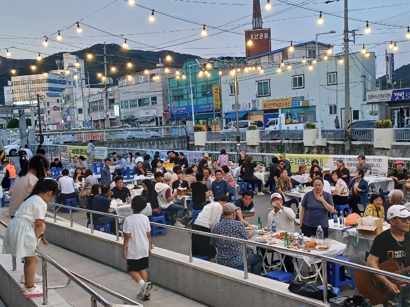 10-해남매일시장 야시장 달달야행 (1).jpg