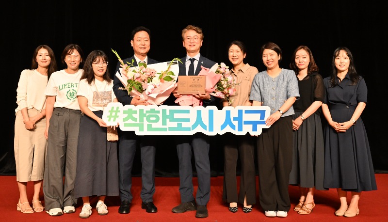 로컬콘텐츠페스타 도시브랜드대상 수상.jpg