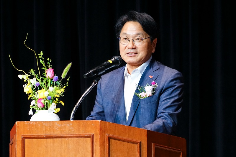 240710 5.18민주화운동 부상자회 회장 취임식GJI08291.JPG