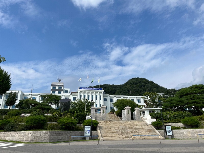 [크기변환]강원도청-민선8기 (10).jpg