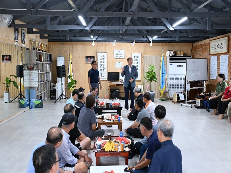 1. 박형덕 동두천시장, 윗안흥동 하수관로 분류화 공사 현장 방문해(1).jpg