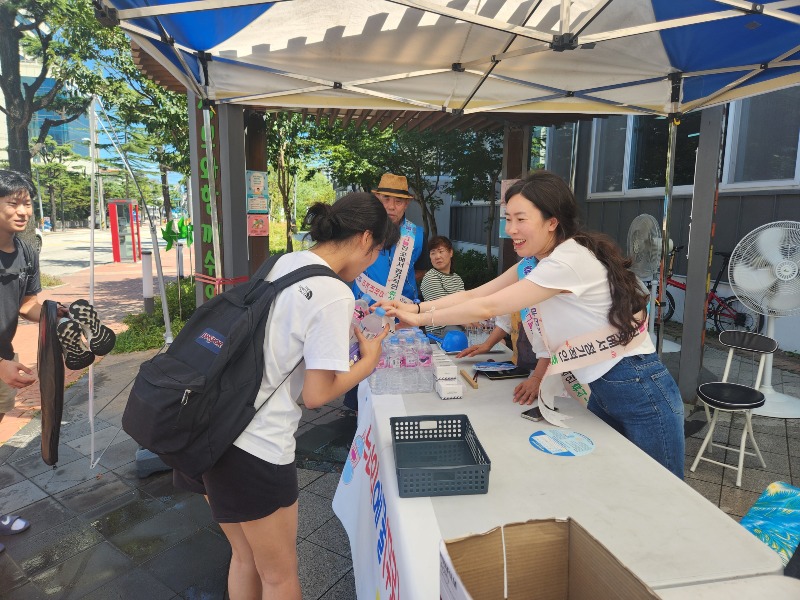 20240721 노학동 무더위쉼터 (1).jpeg