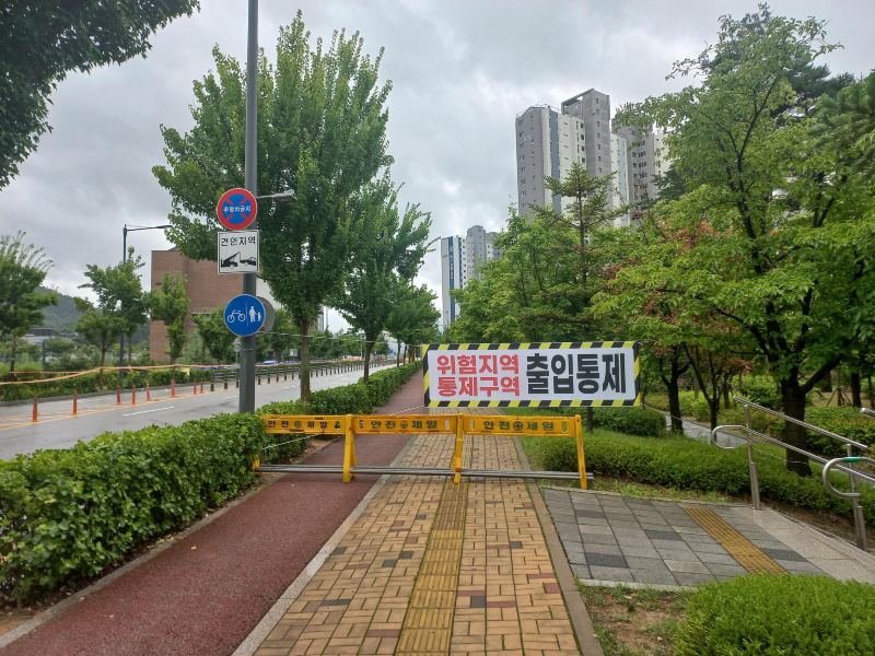 image02.png
