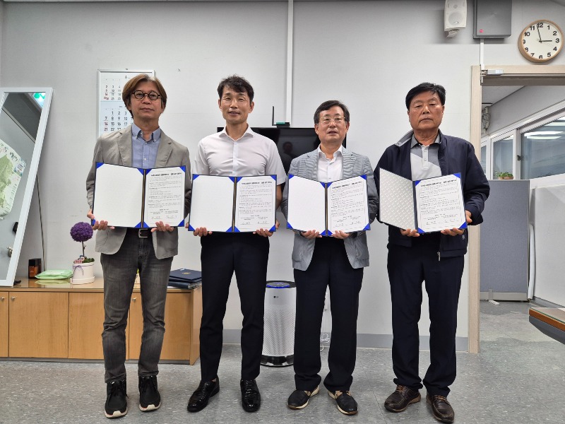 익산시 녹색도시환경국_청렴 역량 강화한다.jpg