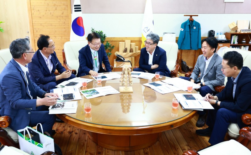 사진3.jpg