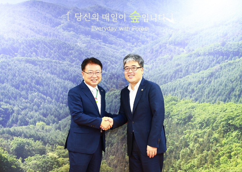 사진1.jpg
