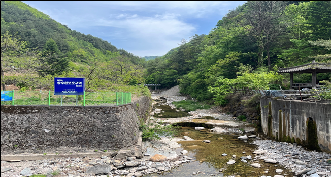 산기댐 건설예정지.png