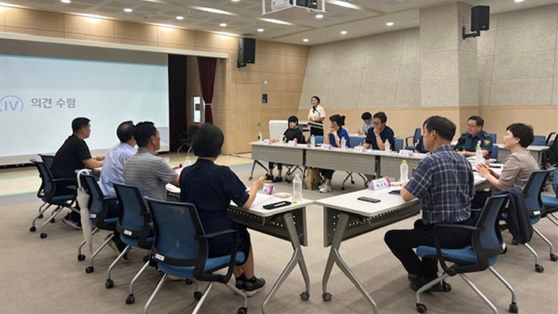 (사진2)하남시, 미사문화거리 흡연행위 민·관 특별단속 추진…유관기관 간담회 개최.jpg