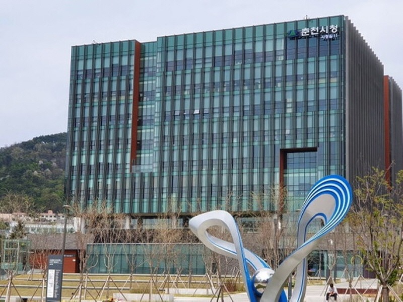 [크기변환]춘천시청.jpg