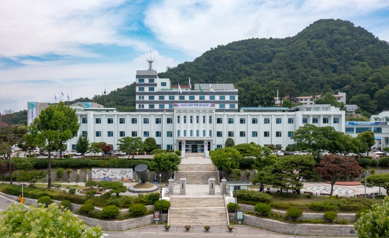 강원특별자치도청사20230614 (6).jpg
