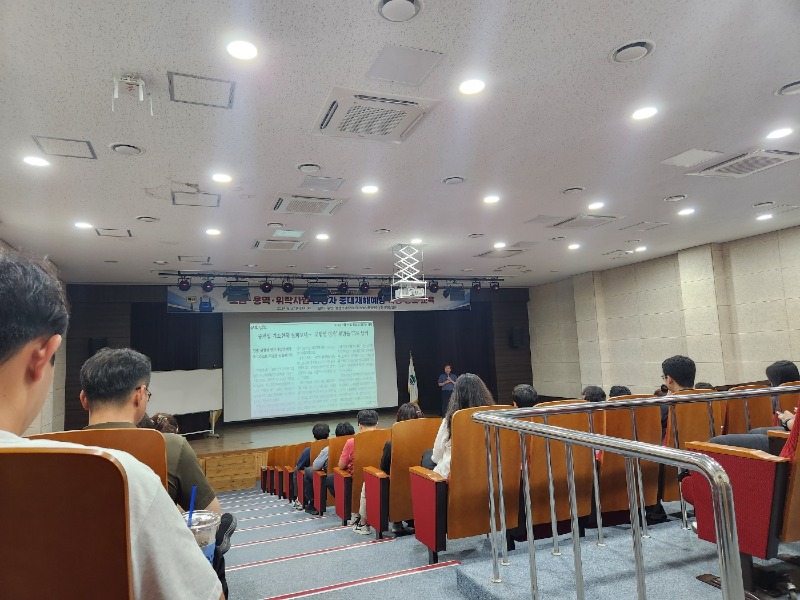 사진3.jpg