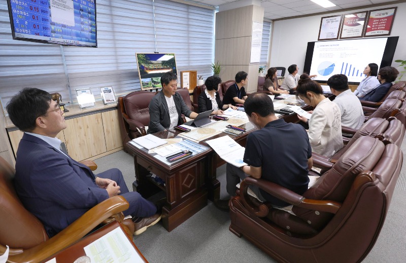 겨울 콘텐츠 용역최종보고회.JPG