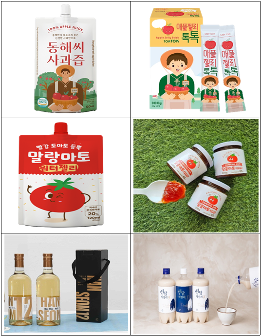 화면 캡처 2024-09-02 111928.png