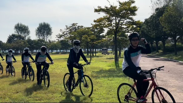 (추가보도자료) 240903 사진(라이딩).jpg