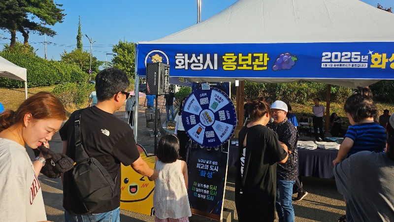 KakaoTalk_20240909_104008400_10.jpg