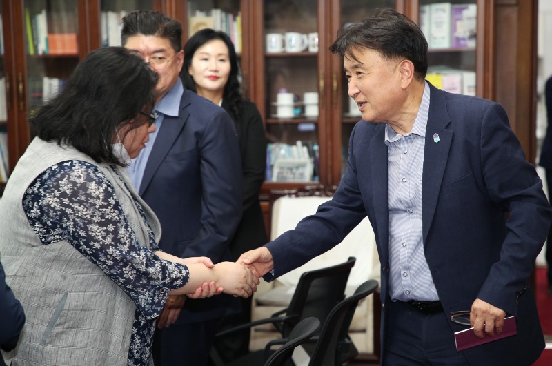 사본 -20240911 - 첨단재생바이오 글로벌 혁신 규제자유특구 자문위원회(여는마당 도지사).jpg
