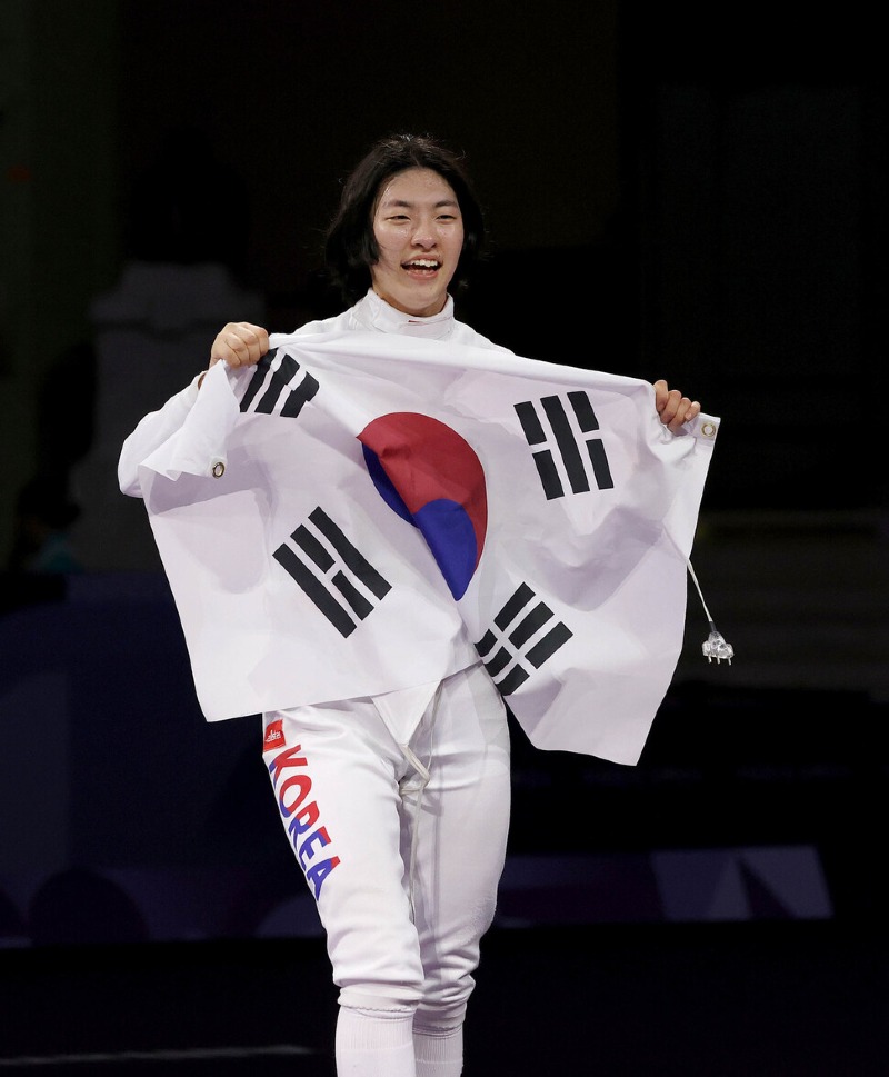 패럴림픽_권효경_선수.jpg