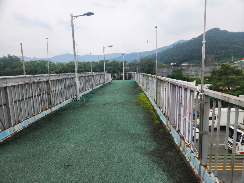 건설도로과(유량육교 철거) (1).jpeg