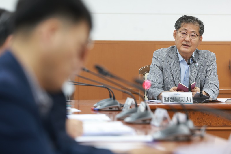 사본 -20240920 - 수질환경 개선 관련 현안회의(소회의실, 행정) (1).jpg