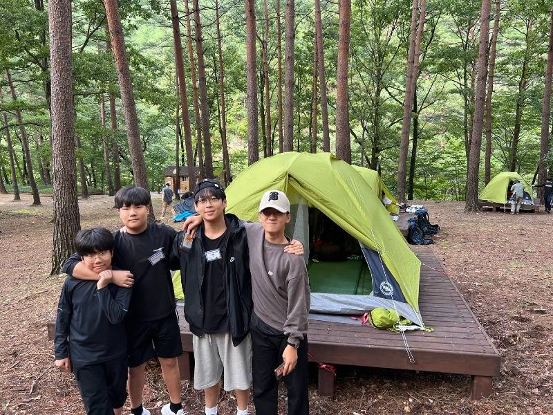 [0923]8.사진자료(속초양양교육지원청, 자유학기제 텐트 밖은 설악 백패킹 체험 운영)(3).jpg