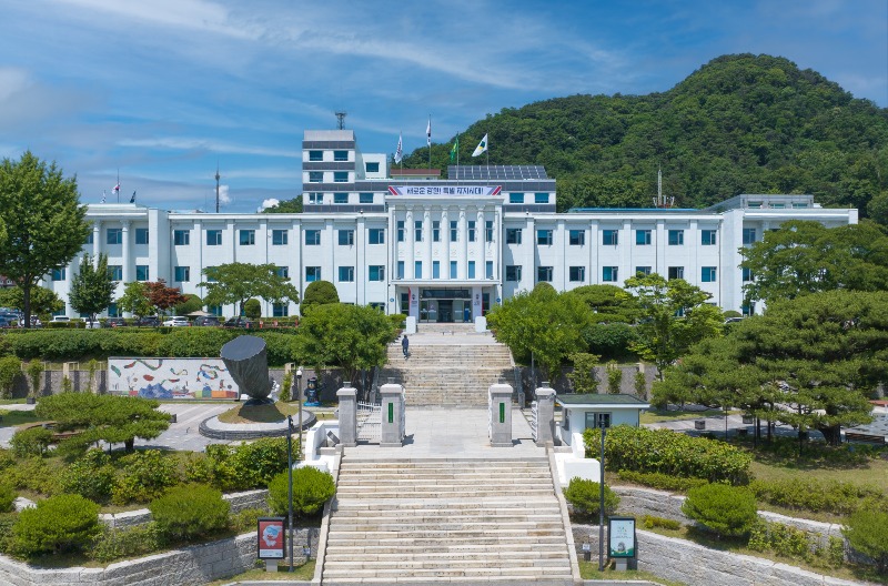 강원특별자치도청사20230614 (1).jpg