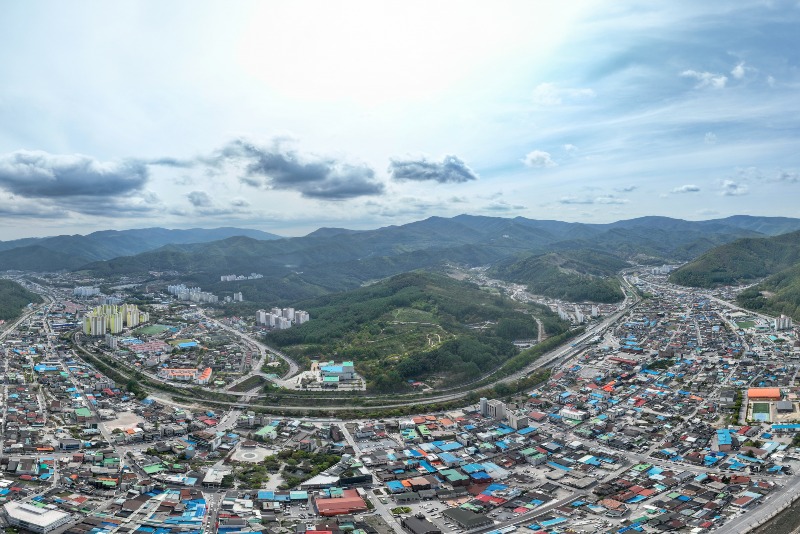1. (재)태백시민향토장학회  2024년 하반기 장학생(대학생) 선발.jpg