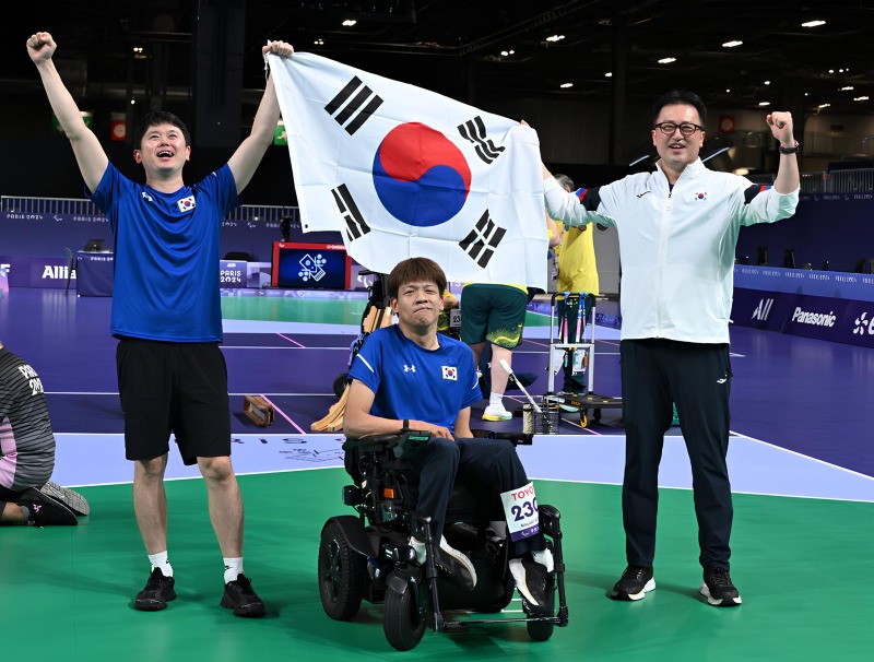 20240924 (대한장애인체육회 제공) 정호원 선수 (2).jpg