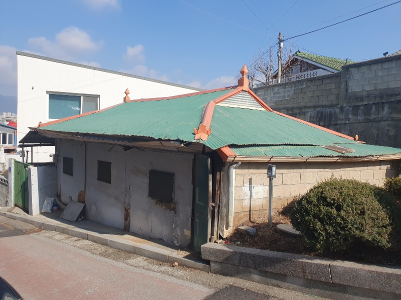 빈집정비 교동 정비(전).jpg