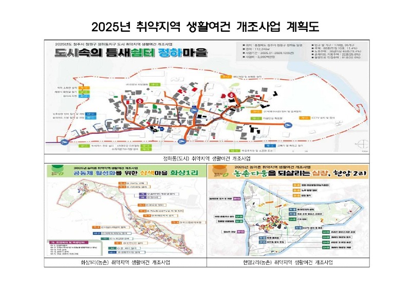 02-1 청주시 정하동-북이면 일원, 생활여건 개조사업 공모 선정_사진.jpg