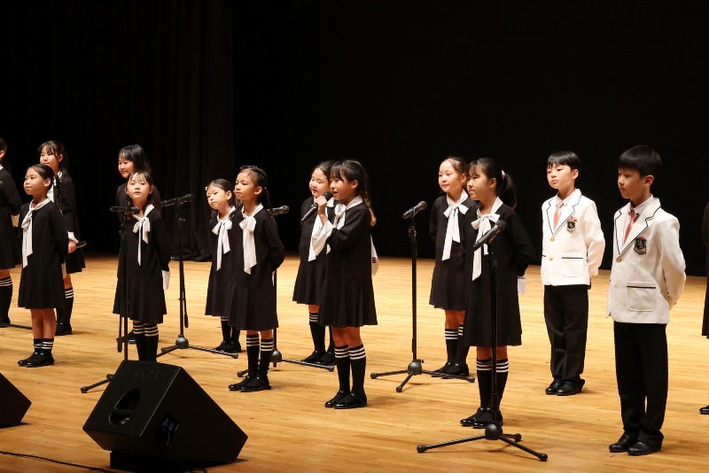 3. 제11회 동해시지역아동센터 연합 발표회 성료 (1).jpg