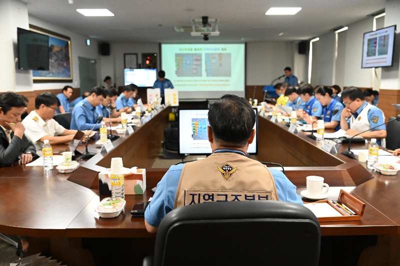 사본 -구조역량 강화 위한 민관합동 도상훈련 실시 (1).jpg