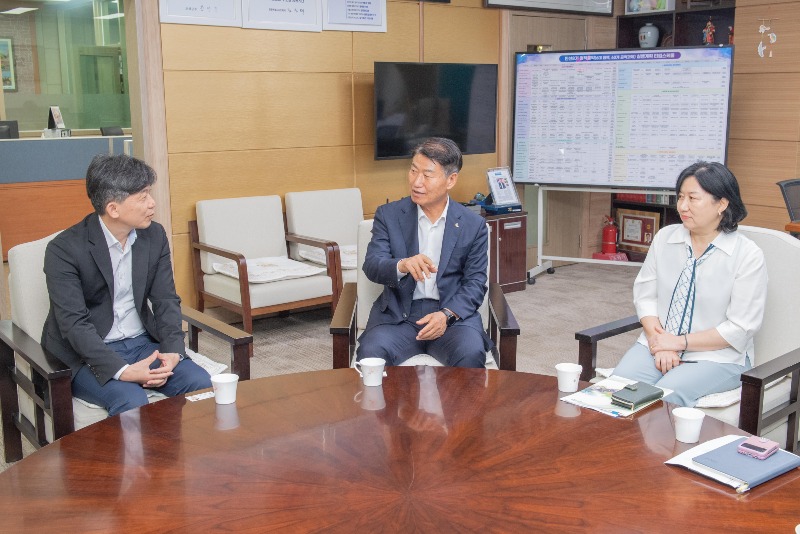 2 가족친화재인증 현장심사(2024.09.24)03.jpg