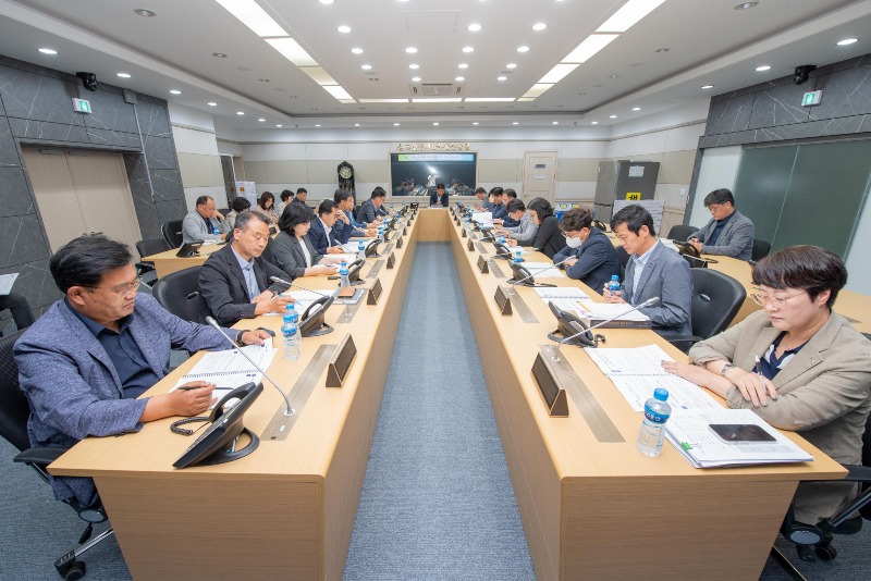 2024 군수 지시사항 추진상황 보고회(2024.09.25)02.jpg