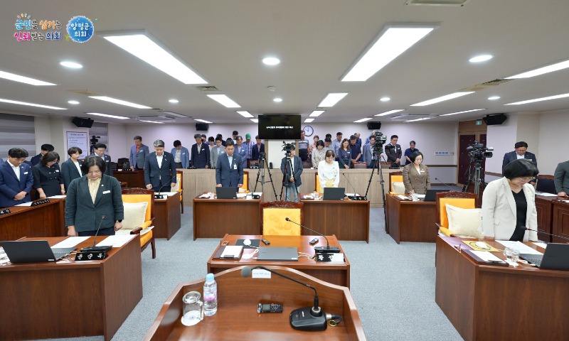 KakaoTalk_20240925_133114545 (1).jpg