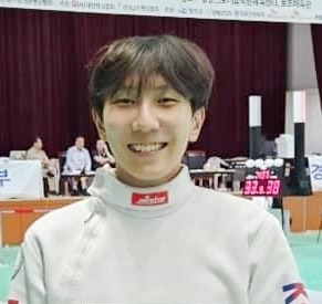 27-권오민 선수.jpeg