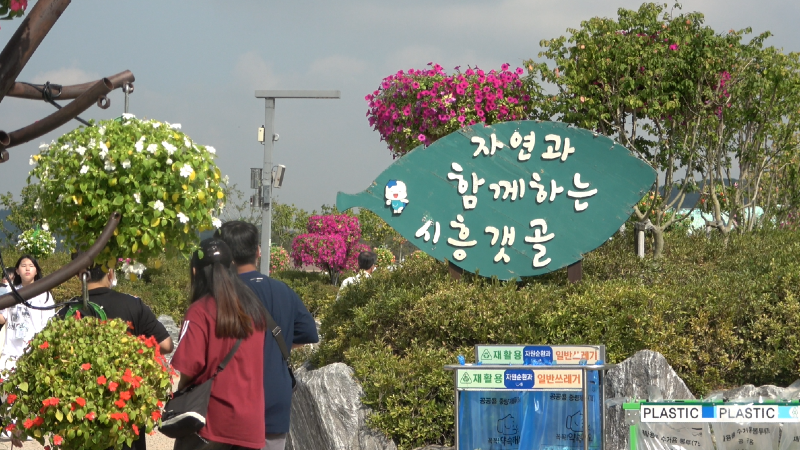 기사사진3.png
