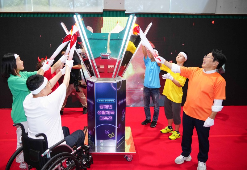 240927 제18회 광주시 장애인생활체육 대축전GJI04885.jpg