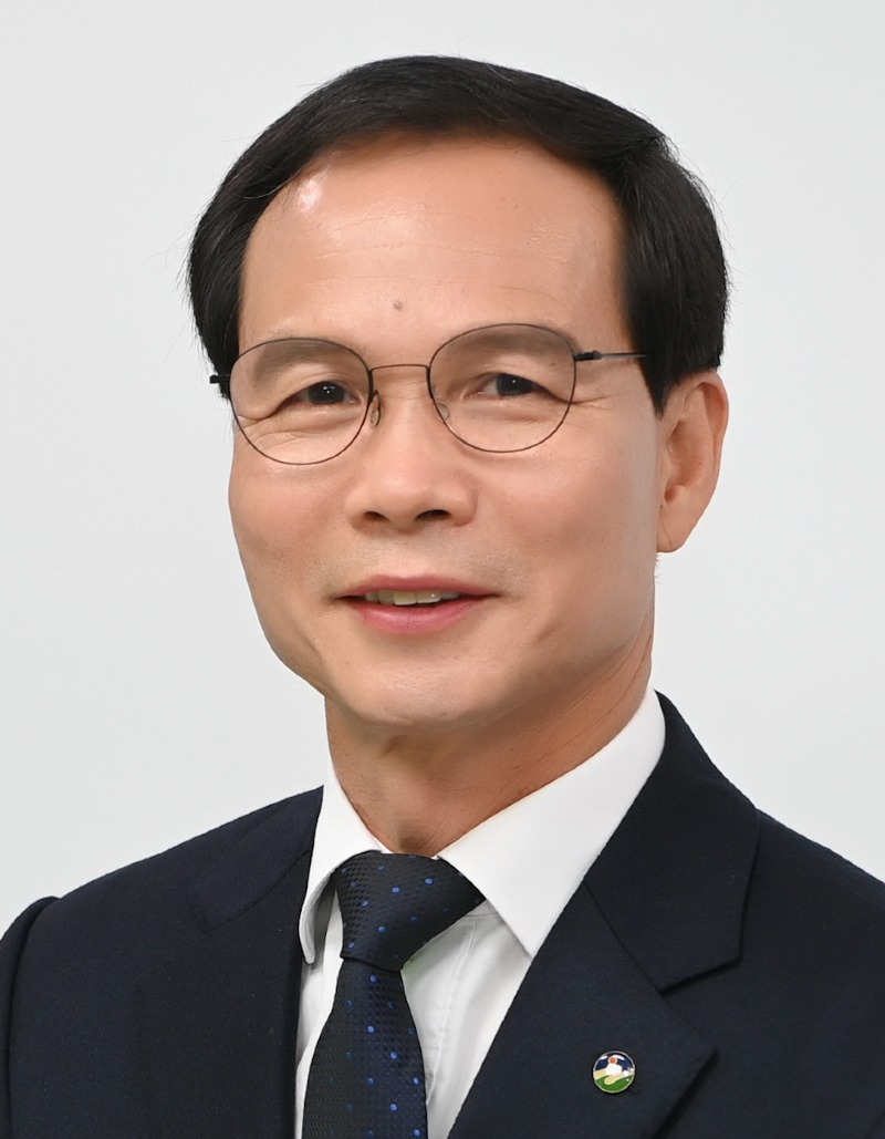 조병옥 음성군수.jpg