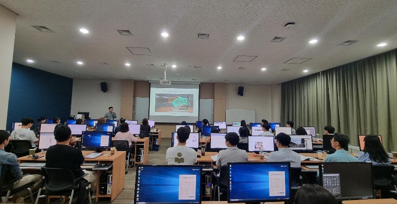 3. 아산시, 챗GPT 활용한 콘텐츠 제작 교육으로 홍보 역량 강화.jpg