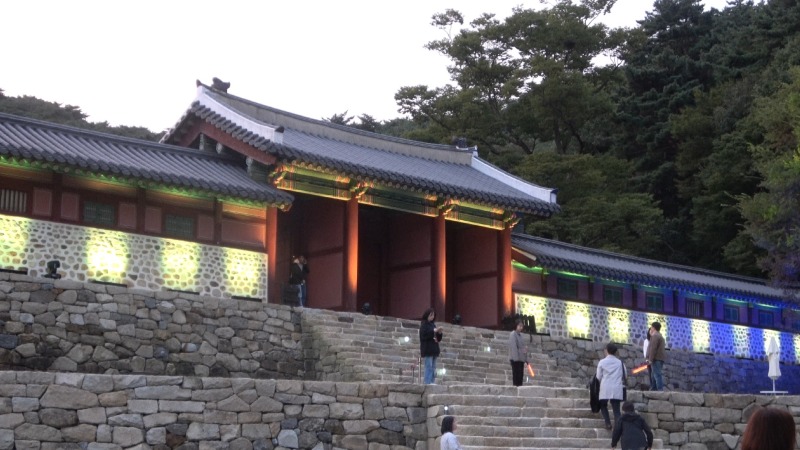 KakaoTalk_20241004_094152809_01.jpg