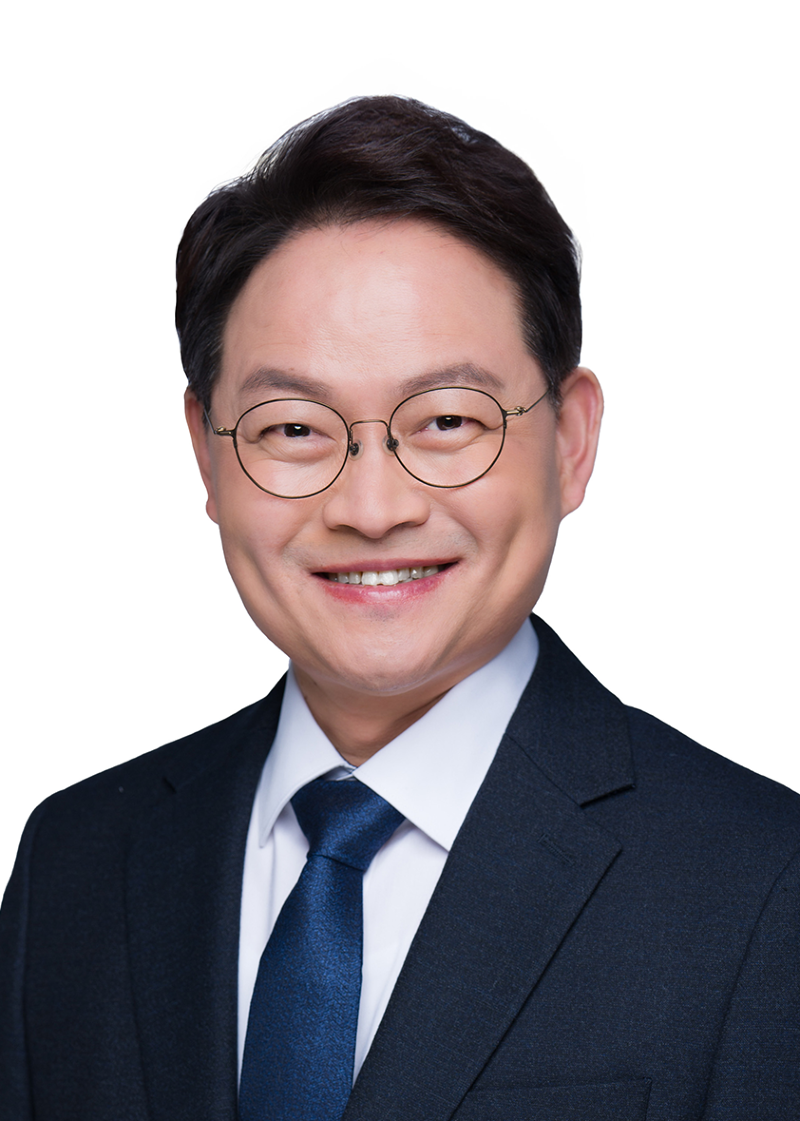 국회의원_허영(22대) (3).png