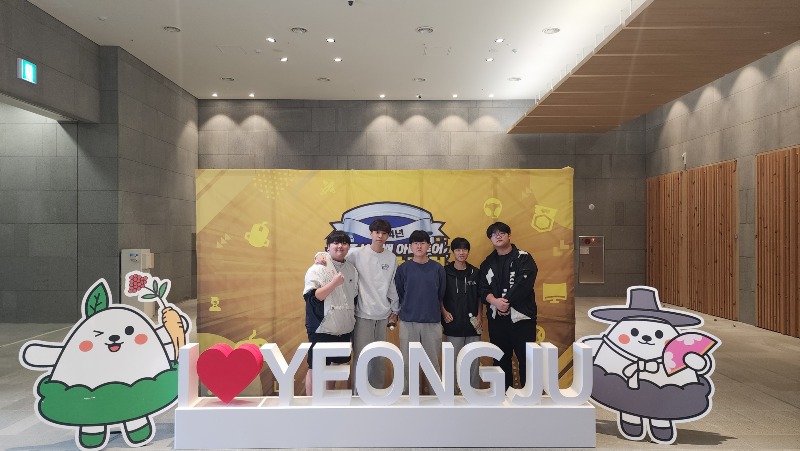 ★ [사진1] 박태민, 오승민, 신태환, 박강민, 유수환.jpg