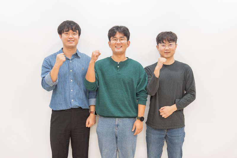 교통사고 현장 구조 직원사진(2024.10.08)02.jpg