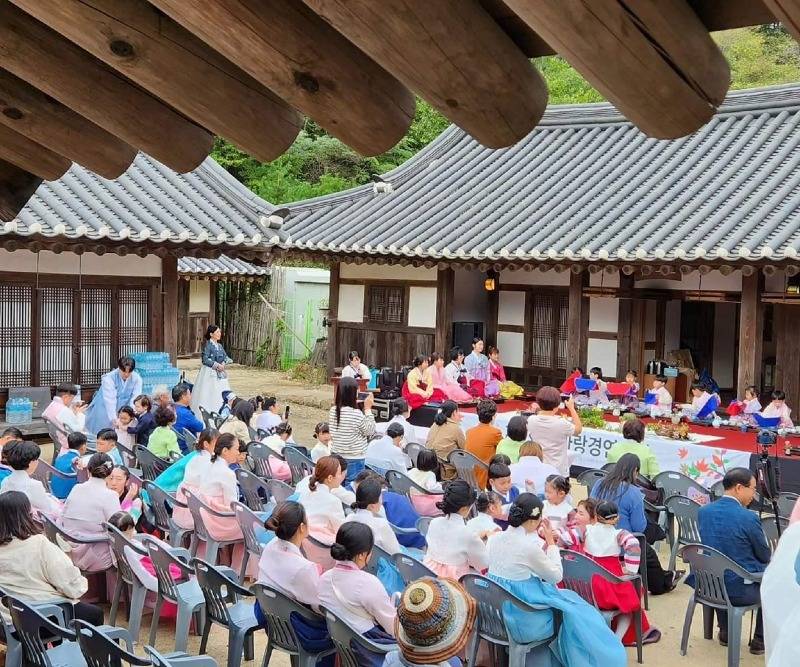 3 2023년 순천야생차문화산업축전 (2).jpg