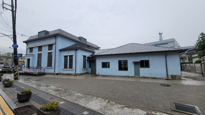 241011 충주(구)조선식사은행.jpeg