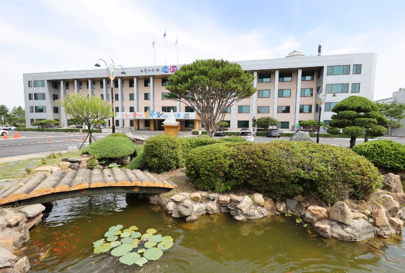 사본 -충청북도교육청 전경 4.jpg