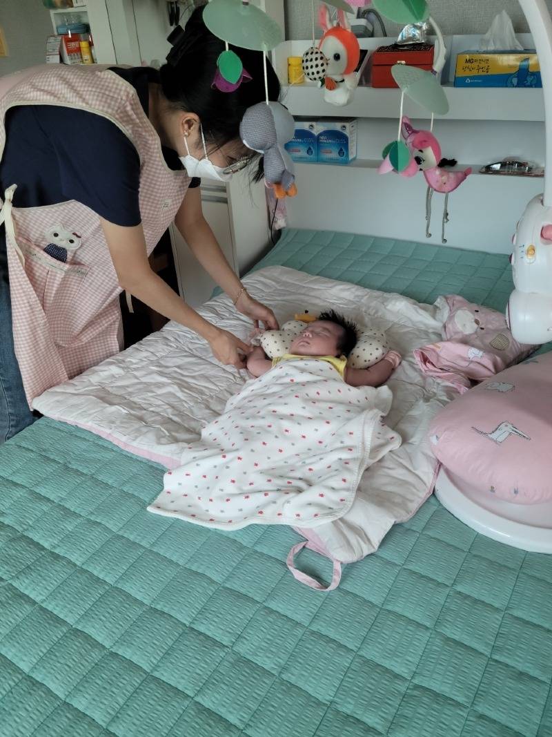 다문화 가정 산모도우미.jpg